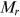 urn:x-wiley:27504867:media:rvr221:rvr221-math-0034