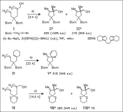 chemical structure image