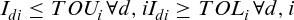 urn:x-wiley:09696016:itor850:equation:itor850-math-0005