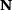 urn:x-wiley:16177061:media:pamm202300092:pamm202300092-math-0028