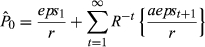urn:x-wiley:08105391:media:acfi12202:acfi12202-math-0001 urn:x-wiley:08105391:media:acfi12202:acfi12202-math-0001