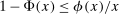urn:x-wiley:00129682:media:ecta200040:ecta200040-math-0768