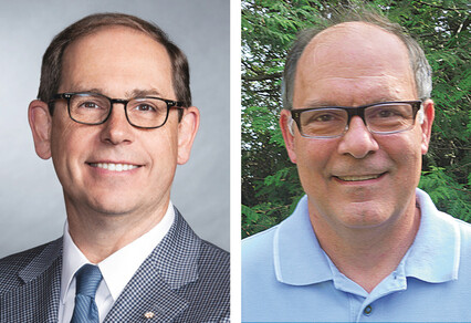 Guest Editorial: Celebrating Canadian Chemistry