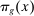 urn:x-wiley:00129682:media:ecta200454:ecta200454-math-0080