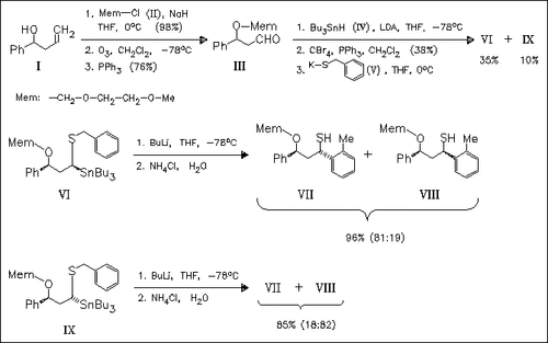 chemical structure image