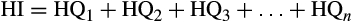 urn:x-wiley:20487177:media:fsn31267:fsn31267-math-0003