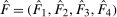 urn:x-wiley:17597323:media:quan200047:quan200047-math-0281