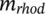 urn:x-wiley:08990042:media:chir23409:chir23409-math-0002