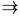 urn:x-wiley:00448249:media:ange202303379:ange202303379-math-0001