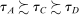 urn:x-wiley:00129682:media:ecta200444:ecta200444-math-0998