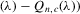 urn:x-wiley:13684221:media:ectj12031:ectj12031-math-0575