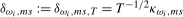 urn:x-wiley:13684221:media:ectj12111:ectj12111-math-0431