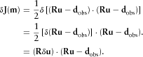 urn:x-wiley:00168025:media:gpr12775:gpr12775-math-0083