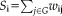 urn:x-wiley:10659471:media:hbm23343:hbm23343-math-0008
