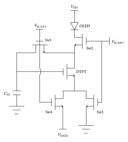 Details are in the caption following the image Details are in the caption following the image