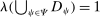 urn:x-wiley:00129682:media:ecta200041:ecta200041-math-0499