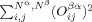 equation image