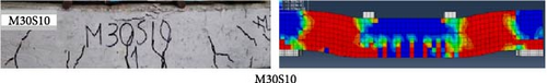 Details are in the caption following the image Details are in the caption following the image