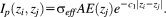 urn:x-wiley:07403194:media:mrm27218:mrm27218-math-0029 urn:x-wiley:07403194:media:mrm27218:mrm27218-math-0029