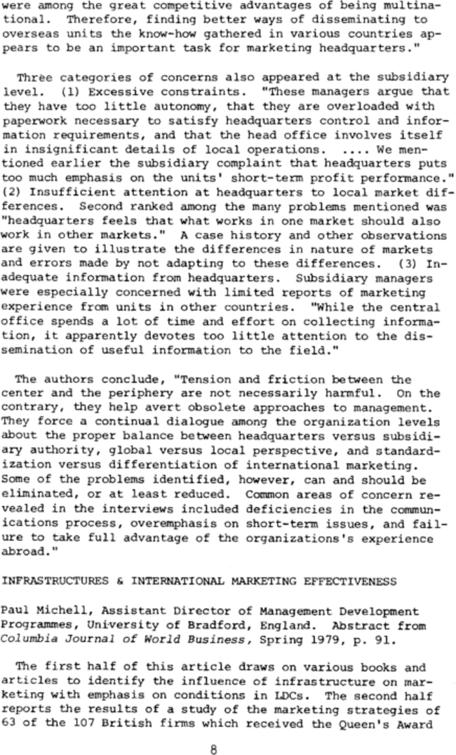 First page image