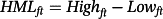 urn:x-wiley:10769307:media:ijfe1693:ijfe1693-math-0001