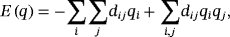 urn:x-wiley:25770470:media:que212:que212-math-0015