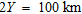 urn:x-wiley:15694445:nsg2010016:equation:nsg2010016-math-0038
