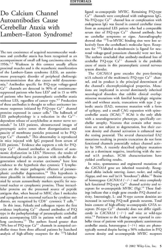 First page image