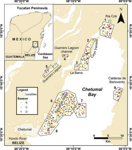 Details are in the caption following the image
