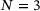 urn:x-wiley:16177061:media:pamm202300042:pamm202300042-math-0123