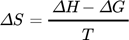 urn:x-wiley:21969744:media:cben202200050-math-0030 urn:x-wiley:21969744:media:cben202200050-math-0030