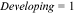 urn:x-wiley:28313224:media:ise329:ise329-math-0142