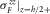 urn:x-wiley:00168025:media:gpr12306:gpr12306-math-0276