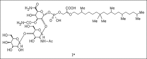 chemical structure image