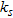 urn:x-wiley:15694445:nsg2010039:equation:nsg2010039-math-0012