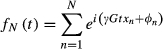 urn:x-wiley:07403194:media:mrm27411:mrm27411-math-0002