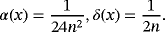 urn:x-wiley:cmm4:media:cmm41018:cmm41018-math-0089
