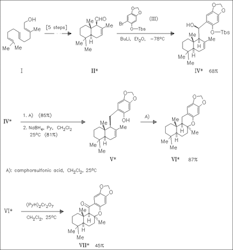 chemical structure image