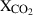 inline image