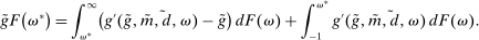 urn:x-wiley:00129682:media:ecta200359:ecta200359-math-0629