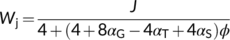 urn:x-wiley:01407791:media:pce14070:pce14070-math-0037 urn:x-wiley:01407791:media:pce14070:pce14070-math-0037