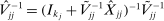 urn:x-wiley:00129682:media:ecta200048:ecta200048-math-0888