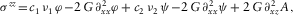 urn:x-wiley:00168025:media:gpr12306:gpr12306-math-0192 urn:x-wiley:00168025:media:gpr12306:gpr12306-math-0192