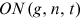 urn:x-wiley:27504867:media:rvr225:rvr225-math-0207