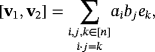 urn:x-wiley:cmm4:media:cmm41019:cmm41019-math-0191