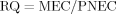 equation image equation image