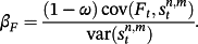 urn:x-wiley:10769307:media:ijfe1703:ijfe1703-math-0031