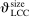 urn:x-wiley:00129682:media:ecta200040:ecta200040-math-0315