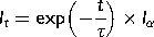 urn:x-wiley:14381656:media:jcp25112:jcp25112-math-0004