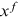 urn:x-wiley:28313224:media:ise369:ise369-math-0067
